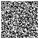 QR code with Wireless 101 contacts