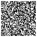 QR code with Michael Wells Inc contacts