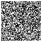 QR code with Ben Howard Guide Service Inc contacts