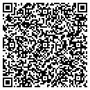 QR code with Treasure Nook contacts
