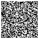 QR code with St Andrews House Inc contacts