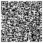 QR code with Russell Construction Co Inc contacts