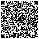QR code with Breathitt Lodge 649 F & AM contacts