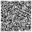QR code with First Option Mortgage contacts