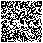 QR code with Olan Mills Portrait Studio contacts