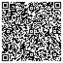 QR code with KDT Construction LLC contacts
