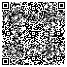 QR code with Larry C Howlett CPA contacts