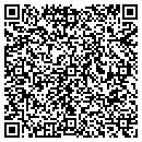 QR code with Lola P Lewis & Assoc contacts
