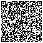 QR code with Builders Supply & Salvage contacts