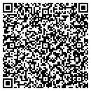 QR code with Austin Management contacts