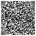 QR code with A Plus Check Advance contacts
