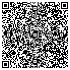 QR code with Financial Services Training contacts