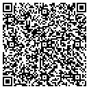 QR code with Family History Land contacts