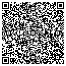 QR code with Area Bank contacts