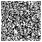 QR code with Bentley's Discount & Unique contacts