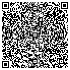 QR code with Surecoating Asphalt Maintennce contacts