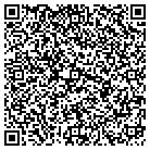 QR code with Professional Data Control contacts