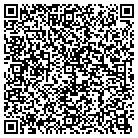 QR code with One Source Distributors contacts
