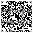 QR code with Solution Dispersions contacts