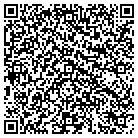 QR code with Cherlyn H Anderson Atty contacts