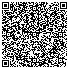 QR code with Audio Alert Systems Of America contacts
