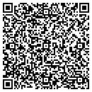 QR code with Cash In A Flash contacts