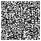 QR code with Valleycrest Landscape Mntnc contacts