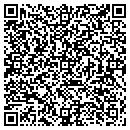 QR code with Smith Architecture contacts