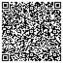 QR code with Blind Ally contacts