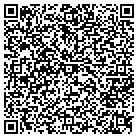 QR code with Doug's Discount Tobacco & Gift contacts