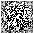 QR code with Beaver Lick Christian Church contacts