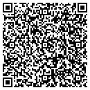 QR code with Craig's Do-It Center contacts