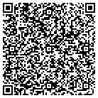 QR code with Andrea's Flowers & Gifts contacts