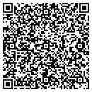 QR code with Equine Club Med contacts