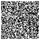 QR code with State Wide Environmental contacts