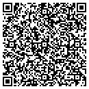 QR code with Stephen J Hess contacts