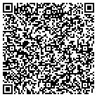 QR code with Lotus Notes Partner contacts