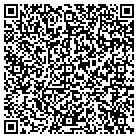 QR code with St Vincent De Paul Store contacts