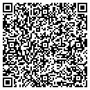 QR code with Express Tan contacts