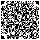 QR code with Advanced Security Koncepts contacts