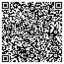 QR code with Larry Hardesty contacts