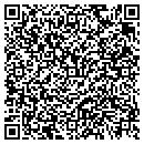 QR code with Citi Financial contacts