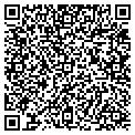 QR code with Wendy's contacts