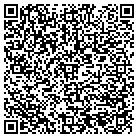 QR code with Graphite Machining Service Inc contacts