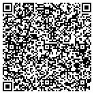 QR code with 115 One Stop Market contacts