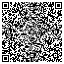 QR code with Pit Stop Tobacco contacts