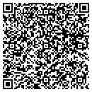 QR code with Jimbo's Grocery contacts