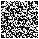 QR code with Satellite Technicians contacts