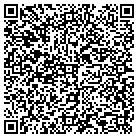 QR code with Trimble County Public Library contacts