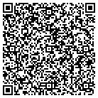 QR code with Steve W Auslander DDS contacts